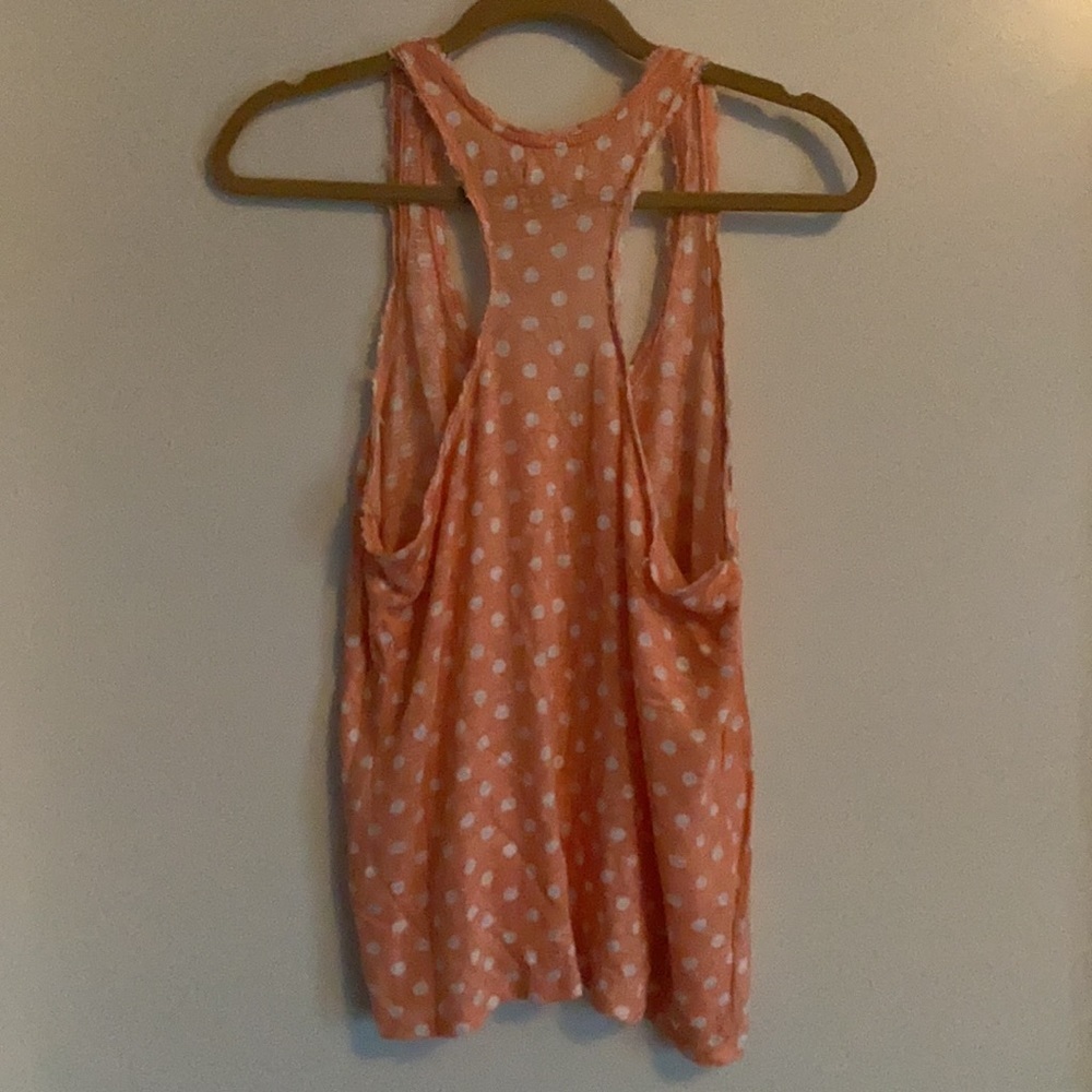 Madewell Top - Picture 3 of 3